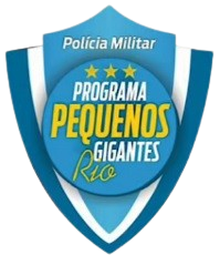 Programa Pequenos Gigantes